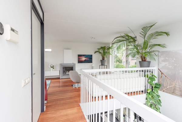 Medium property photo - Veenhuizerweg 167, 7325 AK Apeldoorn